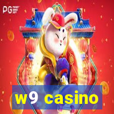 w9 casino